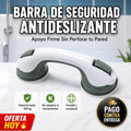 Manija Agarradera de baño de chupas 2 unidades x por el precio de una